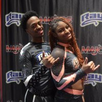 ari elisee (@itssariielisee_) 's Twitter Profile Photo ari elisee (@itssariielisee_) 's Twitter Profile Photo
