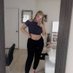 Hayleigh Kirby (@hayleighki82947) Twitter profile photo Hayleigh Kirby (@hayleighki82947) Twitter profile photo