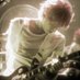 Oli (@inotsil137) Twitter profile photo Oli (@inotsil137) Twitter profile photo