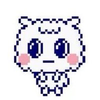 rêve (@revedeyj) 's Twitter Profile Photo