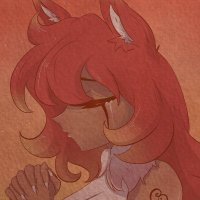 KyubiArts (@kyubi_arts) 's Twitter Profile