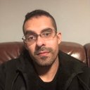 Diego Valerio de lanas - @ValerioLanas - Twitter