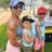 Leah_IFBBPRO's profile image