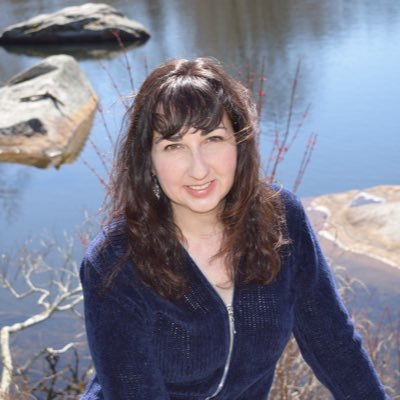 Yankee Magazine Travel & Branded Content Editor, PR/Marketing Consultant, Author, Web Content & Brand Strategist, Speaker, Optimist