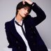 大橋岬(隼人) (@_misaki0607) Twitter profile photo 大橋岬(隼人) (@_misaki0607) Twitter profile photo