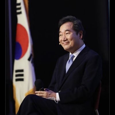 flowerpig600's profile picture. 