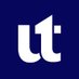 UNITEC Honduras (@unitec_hn) Twitter profile photo UNITEC Honduras (@unitec_hn) Twitter profile photo