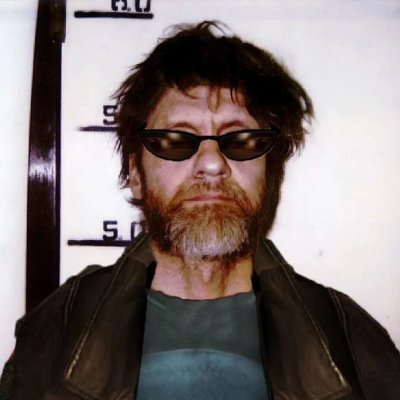 wade Profile