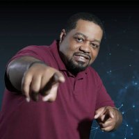 Josh L (@keepittechie) 's Twitter Profile