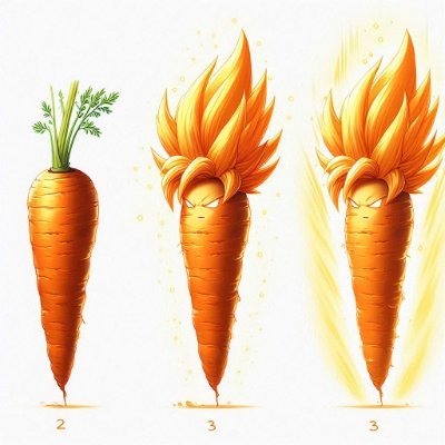 PepperS02847407's profile picture. 