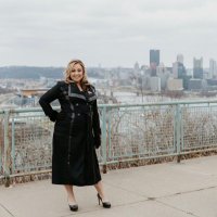 Koper for Council (@koperforcouncil) 's Twitter Profile