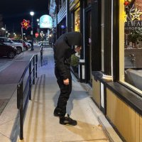 cxrsed (@cxrsedwtf) 's Twitter Profile
