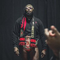 Suge Stay Paid (@sugardunkerton) 's Twitter Profile Photo Suge Stay Paid (@sugardunkerton) 's Twitter Profile Photo