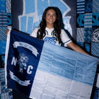 Nicole Knox 2025 (@nicoleknox_2025) 's Twitter Profile
