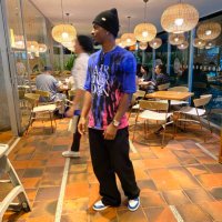 Danny Palacios™ (@chicanocdp08) 's Twitter Profile