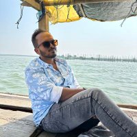 Nihar Ranjan (@niharra98749805) 's Twitter Profile Photo Nihar Ranjan (@niharra98749805) 's Twitter Profile Photo