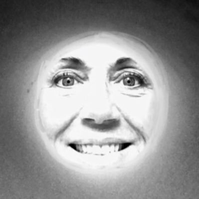 guided_by_hope's profile picture. 