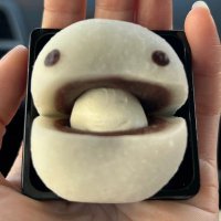 ほうもんかんごし (@houkan_ns_man) 's Twitter Profile