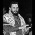 Robert D ‘Little Gaza’ Skeels, JD, Esq 🔻 Free🇵🇸 Profile picture