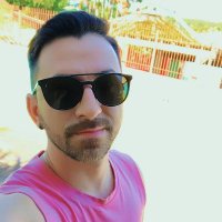 MAICO CARDOSO (@maicobarbosa7) 's Twitter Profile