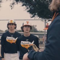 Mason Dahl (@dahl8mason) 's Twitter Profile