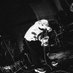 つぼった (@tbt_hn) Twitter profile photo つぼった (@tbt_hn) Twitter profile photo