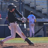 Justice Scott (@justicereyscott) 's Twitter Profile