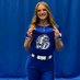 Kiley Kindelspire (@kileykindel18) Twitter profile photo Kiley Kindelspire (@kileykindel18) Twitter profile photo