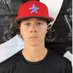 Jevan Rolin (@jevanrolin) Twitter profile photo Jevan Rolin (@jevanrolin) Twitter profile photo