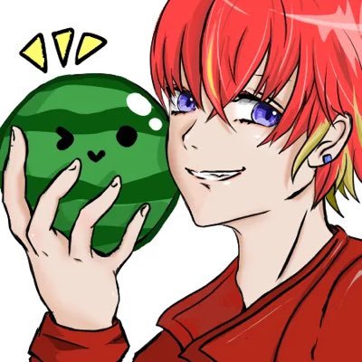 るーとさんのプロフィール画像