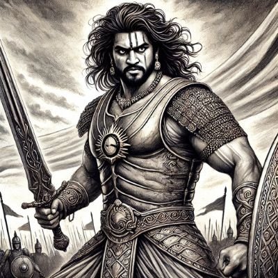 जय जवान जय किसान
राष्ट्र प्रथम
जय भवानी.. जय शिवराय