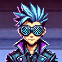 kenny.bnb | eth (@trostel_kenny) 's Twitter Profile