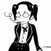 special agent Mao (@jahnniey) Twitter profile photo special agent Mao (@jahnniey) Twitter profile photo