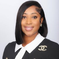 Coi M. Lazier (@coi_lazier) 's Twitter Profile