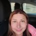Fabiola Checa-Ruata (@fabiolacheca) Twitter profile photo Fabiola Checa-Ruata (@fabiolacheca) Twitter profile photo