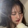 ultsullyoon's profile picture. nmixx ╱ 230630, 250502 ⊹
