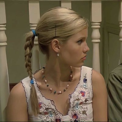 soffiiij's profile picture. #studytwtbr | vestibulanda de med tentando se adaptar a rotina exaustiva do enem☝🏻