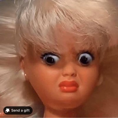 cさんのプロフィール画像