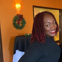 Tomeka Delaney (@mekawill_) 's Twitter Profile Photo Tomeka Delaney (@mekawill_) 's Twitter Profile Photo
