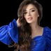 ملوكه (@mlwkh881826) Twitter profile photo ملوكه (@mlwkh881826) Twitter profile photo