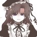 전자넹(HelloChiaki_gms)_사진사 (@zeonzwane01) Twitter profile photo 전자넹(HelloChiaki_gms)_사진사 (@zeonzwane01) Twitter profile photo