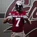 Bridger Salvevold (@bridgers_7) Twitter profile photo Bridger Salvevold (@bridgers_7) Twitter profile photo