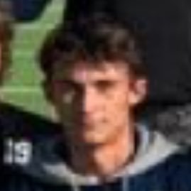 Noah Miller Profile