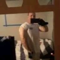 Tony Please (@tonyplease40670) 's Twitter Profile