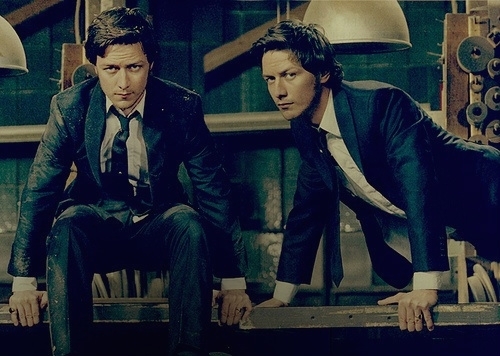 webshin74's profile picture. 작은 회사에 댕기고 있는 두 딸의 아빠이자 평범한 가장입니당