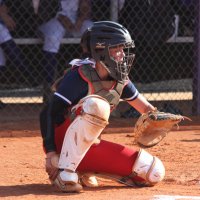 Izzy Iconis (@izzyiconis2027) 's Twitter Profile Photo Izzy Iconis (@izzyiconis2027) 's Twitter Profile Photo