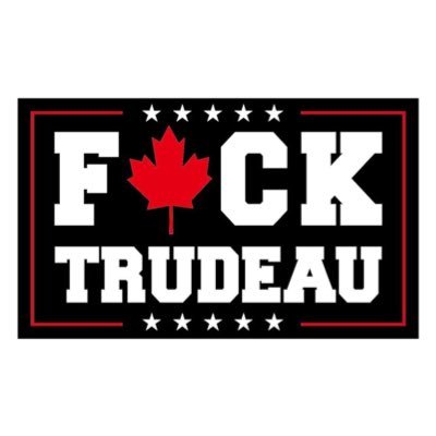 jwarnock89's profile picture. Far right fringe minority with unacceptable views