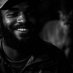 Ezekiel Jay (@zekejaycookin) Twitter profile photo Ezekiel Jay (@zekejaycookin) Twitter profile photo