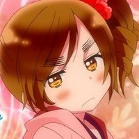 Wy🌺 (@wybbit) 's Twitter Profile