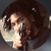 𝐸𝓁 𝓌𝑒𝓇𝑜 𝓈𝒸𝒶𝓇𝒻𝒶𝒸𝑒 (@sstonerniggaa) Twitter profile photo 𝐸𝓁 𝓌𝑒𝓇𝑜 𝓈𝒸𝒶𝓇𝒻𝒶𝒸𝑒 (@sstonerniggaa) Twitter profile photo